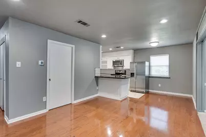 6980 Cox Lane, North Richland Hills, TX 76182 - Photo 9