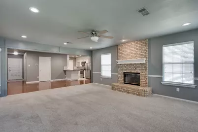 6980 Cox Lane, North Richland Hills, TX 76182 - Photo 7