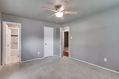 6980 Cox Lane, North Richland Hills, TX 76182 - Photo 17