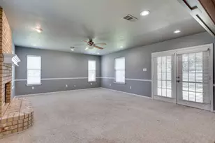 6980 Cox Ln, North Richland Hills, TX 76182 - Photo 5