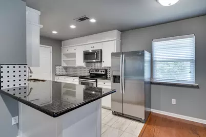 6980 Cox Lane, North Richland Hills, TX 76182 - Photo 11