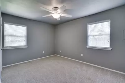 6980 Cox Lane, North Richland Hills, TX 76182 - Photo 21