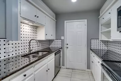 6980 Cox Lane, North Richland Hills, TX 76182 - Photo 13