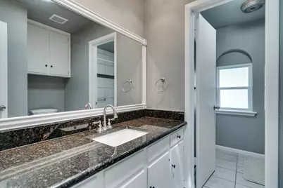 6980 Cox Lane, North Richland Hills, TX 76182 - Photo 19