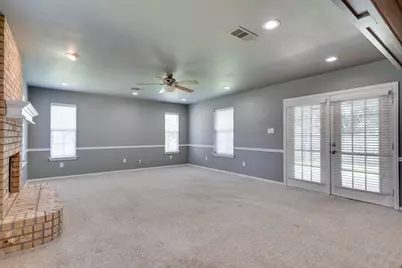 6980 Cox Lane, North Richland Hills, TX 76182 - Photo 5