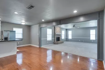 6980 Cox Lane, North Richland Hills, TX 76182 - Photo 3