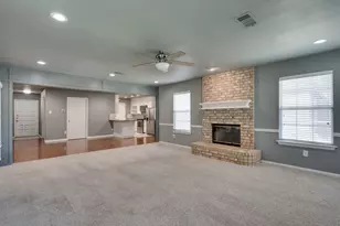 6980 Cox Ln, North Richland Hills, TX 76182 - Photo 7