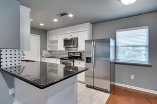 6980 Cox Ln, North Richland Hills, TX 76182 - Photo 11
