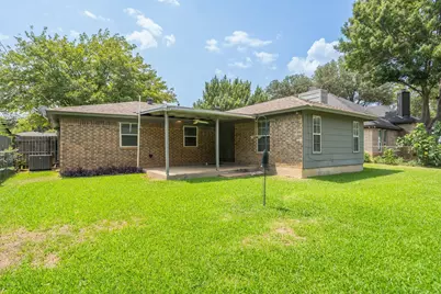 6980 Cox Lane, North Richland Hills, TX 76182 - Photo 23