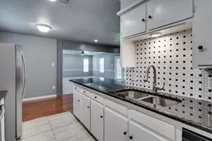 6980 Cox Ln, North Richland Hills, TX 76182 - Photo 15