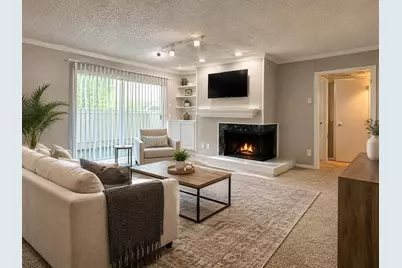 7832 Royal Lane #211, Dallas, TX 75230 - Photo 1
