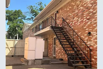 7832 Royal Lane #211, Dallas, TX 75230 - Photo 21