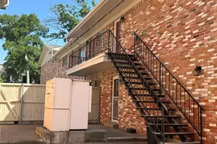 7832 Royal Ln, Dallas, TX 75230 - Photo 21