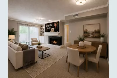 7832 Royal Lane #211, Dallas, TX 75230 - Photo 3