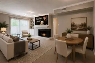 7832 Royal Ln, Dallas, TX 75230 - Photo 3