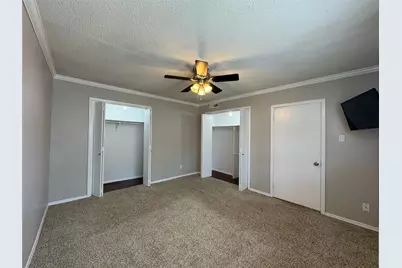 7832 Royal Lane #211, Dallas, TX 75230 - Photo 15
