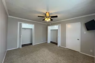 7832 Royal Ln, Dallas, TX 75230 - Photo 15
