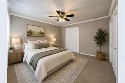 7832 Royal Lane #211, Dallas, TX 75230 - Photo 11