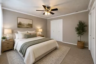7832 Royal Ln, Dallas, TX 75230 - Photo 11