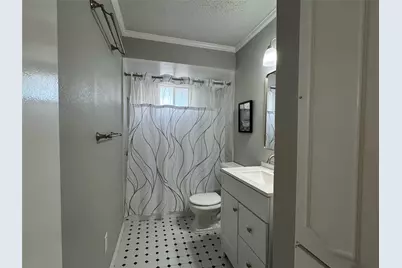 7832 Royal Lane #211, Dallas, TX 75230 - Photo 9