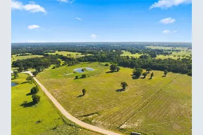 Tbd Private Road 607, Teague, TX 75860 - Photo 19