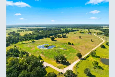 Tbd Private Road 607, Teague, TX 75860 - Photo 15