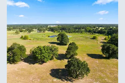 Tbd Private Road 607, Teague, TX 75860 - Photo 7