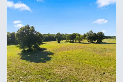 Tbd Private Road 607, Teague, TX 75860 - Photo 17