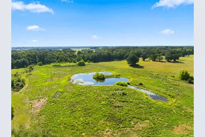 Tbd Private Road 607, Teague, TX 75860 - Photo 9