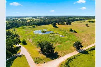 Tbd Private Road 607, Teague, TX 75860 - Photo 13