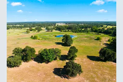 Tbd Private Road 607, Teague, TX 75860 - Photo 11