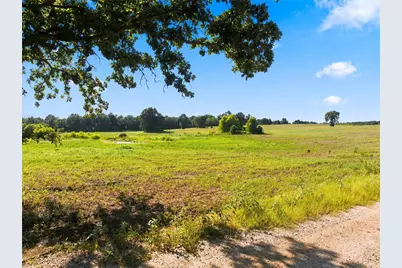 Tbd Private Road 607, Teague, TX 75860 - Photo 21