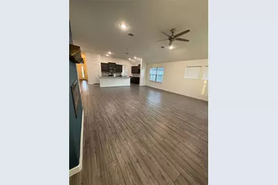 3258 Feller Lane, Royse City, TX 75189 - Photo 11