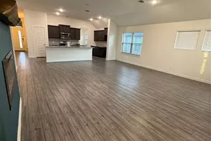 3258 Feller Ln, Royse City, TX 75189 - Photo 11