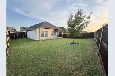 3258 Feller Lane, Royse City, TX 75189 - Photo 31