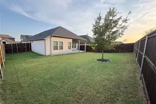 3258 Feller Ln, Royse City, TX 75189 - Photo 31