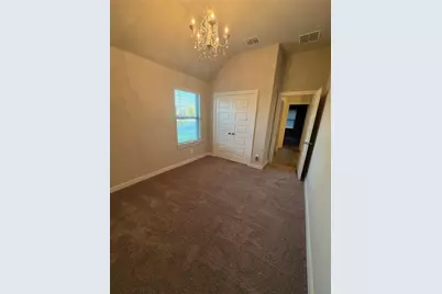 3258 Feller Lane, Royse City, TX 75189 - Photo 29