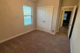 3258 Feller Ln, Royse City, TX 75189 - Photo 29