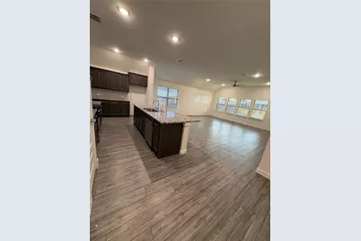 3258 Feller Lane, Royse City, TX 75189 - Photo 5