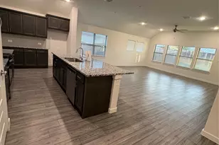 3258 Feller Ln, Royse City, TX 75189 - Photo 5