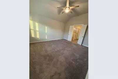 3258 Feller Lane, Royse City, TX 75189 - Photo 17