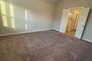 3258 Feller Ln, Royse City, TX 75189 - Photo 17