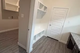 3258 Feller Ln, Royse City, TX 75189 - Photo 13