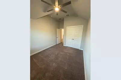 3258 Feller Lane, Royse City, TX 75189 - Photo 25