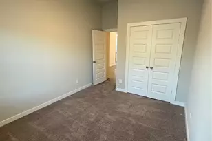 3258 Feller Ln, Royse City, TX 75189 - Photo 25