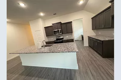 3258 Feller Lane, Royse City, TX 75189 - Photo 7