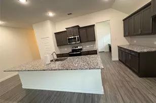 3258 Feller Ln, Royse City, TX 75189 - Photo 7