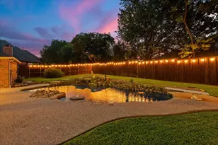 2508 Russwood Dr, Flower Mound, TX 75028 - Photo 33