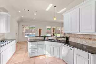 2508 Russwood Dr, Flower Mound, TX 75028 - Photo 17