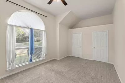 2508 Russwood Drive, Flower Mound, TX 75028 - Photo 27